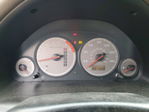 Honda Civic 2001