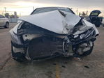 Honda Accord 2012