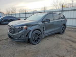 GMC Terrain 2020