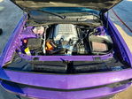 Dodge Challenger 2023