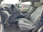Toyota Sienna 2021