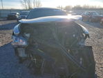 Nissan Maxima 2012