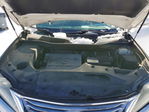 Lexus RX 2015