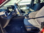 Chevrolet Trax 2024