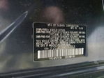 Subaru XV 2019