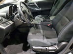 Mazda 3 2012