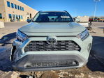 Toyota RAV 4 2020