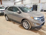 Chevrolet Equinox 2018