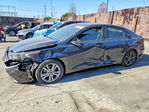 Kia Forte 2023