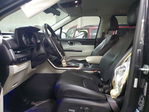 Kia Carnival 2022