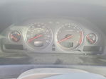 Volvo V70 2005