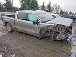 GMC Sierra 2025