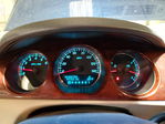 Buick Lucerne 2006