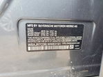 BMW Series 5 2020