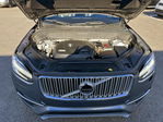 Volvo XC90 2016