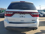 Dodge Durango 2015