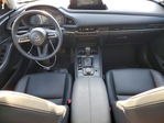 Mazda CX-30 2021