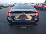 Honda Civic 2020