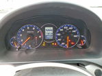 Acura TSX 2008