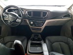 Chrysler Pacifica 2020