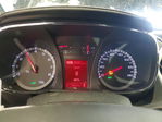 GMC Terrain 2013