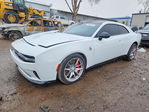 Dodge Charger 2024