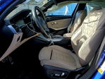 BMW Series 3 2020