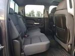 Chevrolet Silverado 2014