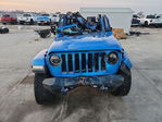 Jeep Gladiator 2020