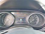Buick Encore GX 2020