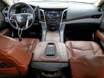 Cadillac Escalade 2016