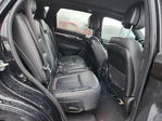 Kia Sorento 2014