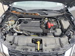 Nissan Rogue 2023
