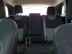 Jeep Cherokee 2016