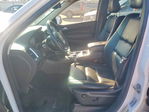 Dodge Durango 2015