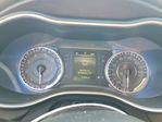 Chrysler 200 2016