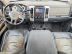 Dodge RAM 2010