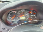 Nissan Maxima 2013