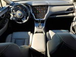 Subaru Outback 2021