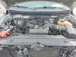 Ford F-150 2012