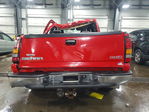 GMC  2005