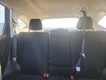 Honda CR-V 2014