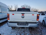 RAM 3500 2022