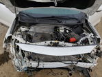 Buick Encore 2021