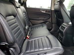 Ford Edge 2024