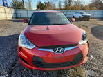 Hyundai Veloster 2013