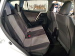 Toyota RAV 4 2015
