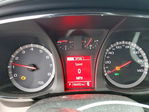 GMC Terrain 2013