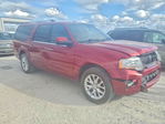 Ford Expedition 2015