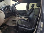 Dodge Caravan 2019